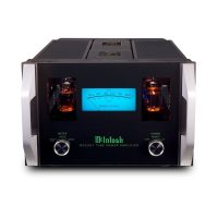 McIntosh MC2301