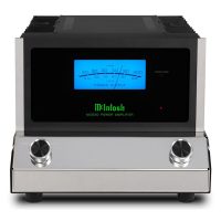 McIntosh MC830