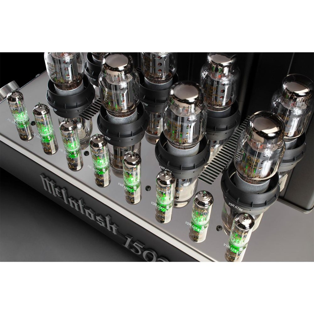 McIntosh MC1502