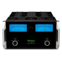 McIntosh MC462