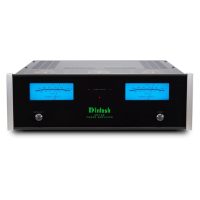 McIntosh MC152