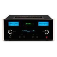 McIntosh C2700