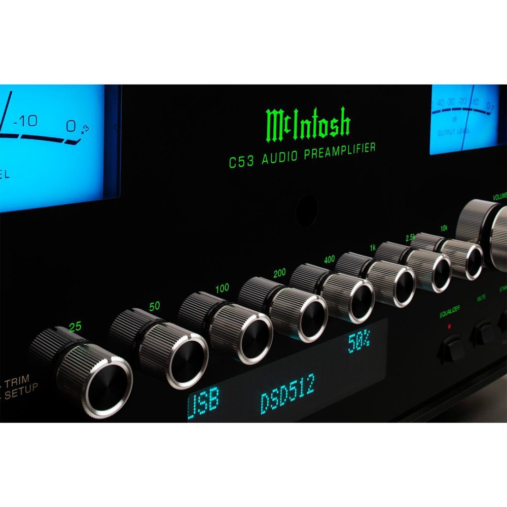 McIntosh C53