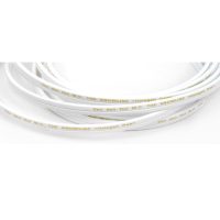 VDH - The Snowline (τιμή/μέτρο)