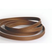 VDH - D 352 Hybrid (τιμή/μέτρο)