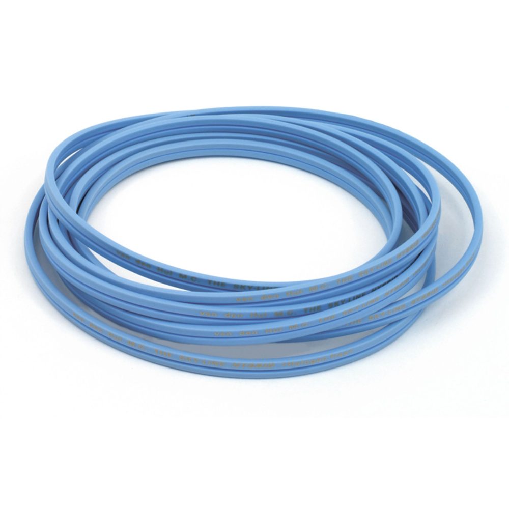 VDH - The Skyline Hybrid (τιμή/μέτρο)