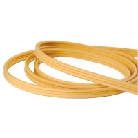 VDH - CS 122 Hybrid (τιμή/μέτρο)