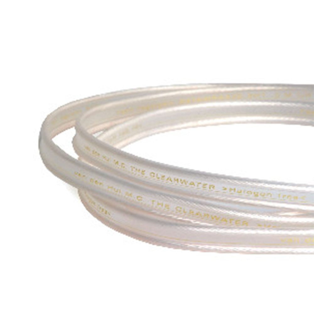 VDH - The Clearwater (τιμή/μέτρο)