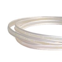 VDH - The Clearwater (τιμή/μέτρο)