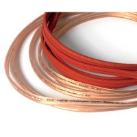 VDH - The Twin (τιμή/μέτρο)