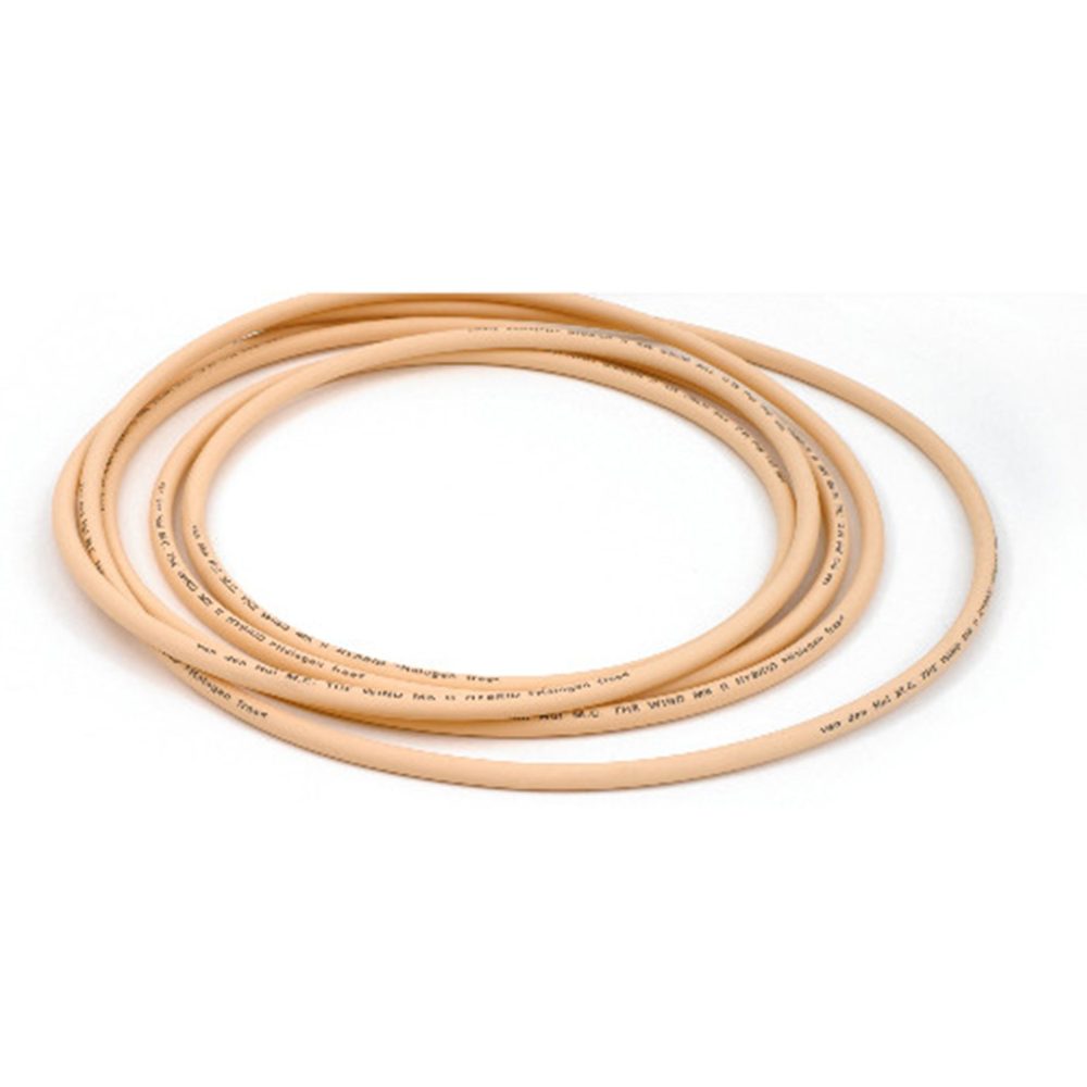 VDH - The Wind MK II Hybrid (τιμή/μέτρο)