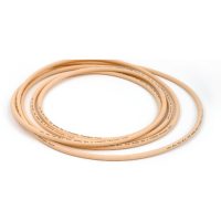 VDH - The Wind MK II Hybrid (τιμή/μέτρο)