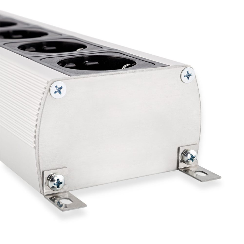 Supra - LoRad MD02-EU to LoRad MD06-EU (10A)