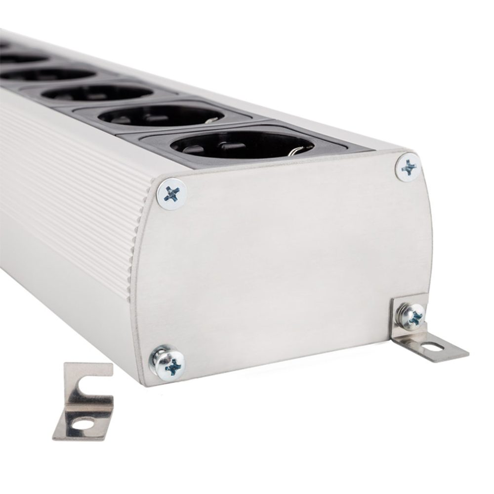 Supra  MD03-MD06 EU Switch