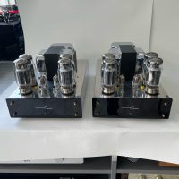 Tsakiridis Devices Apollon Ultra Pair (USED)