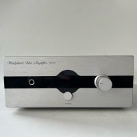 Canor Headphone Tube Amplifier TP10 (USED)