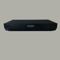 Musical Fidelity A1 (NEW - DISCONTINUED)