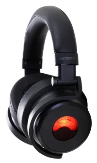 Meters Music OV-1-B-CONNECT-PRO