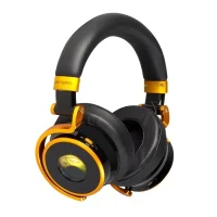 Meters Music OV-1-B-CONNECT-EDITIONS