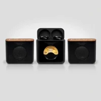 Meters Music METERS LINX - Set