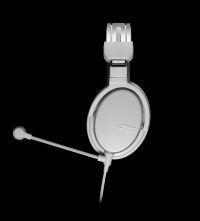 Tago Studio T3-03 (GAMING PKG)