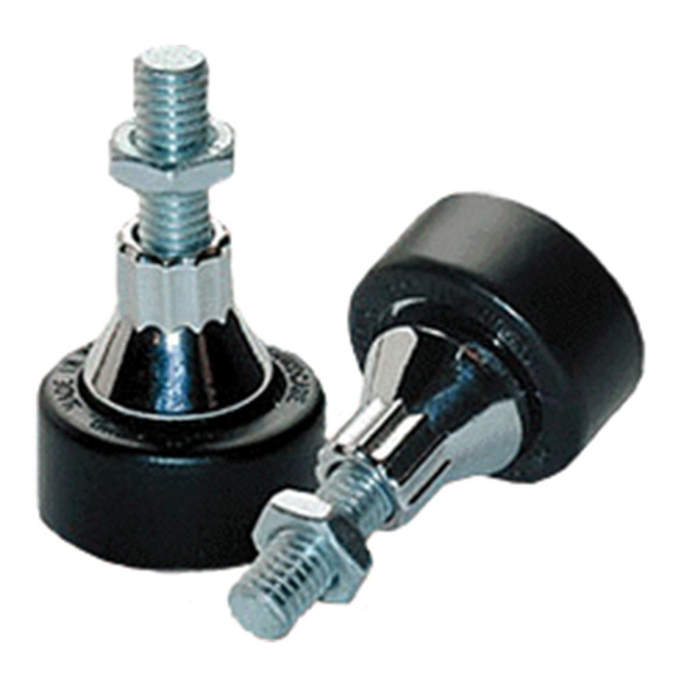 Soundcare Superspikes M8 Standard