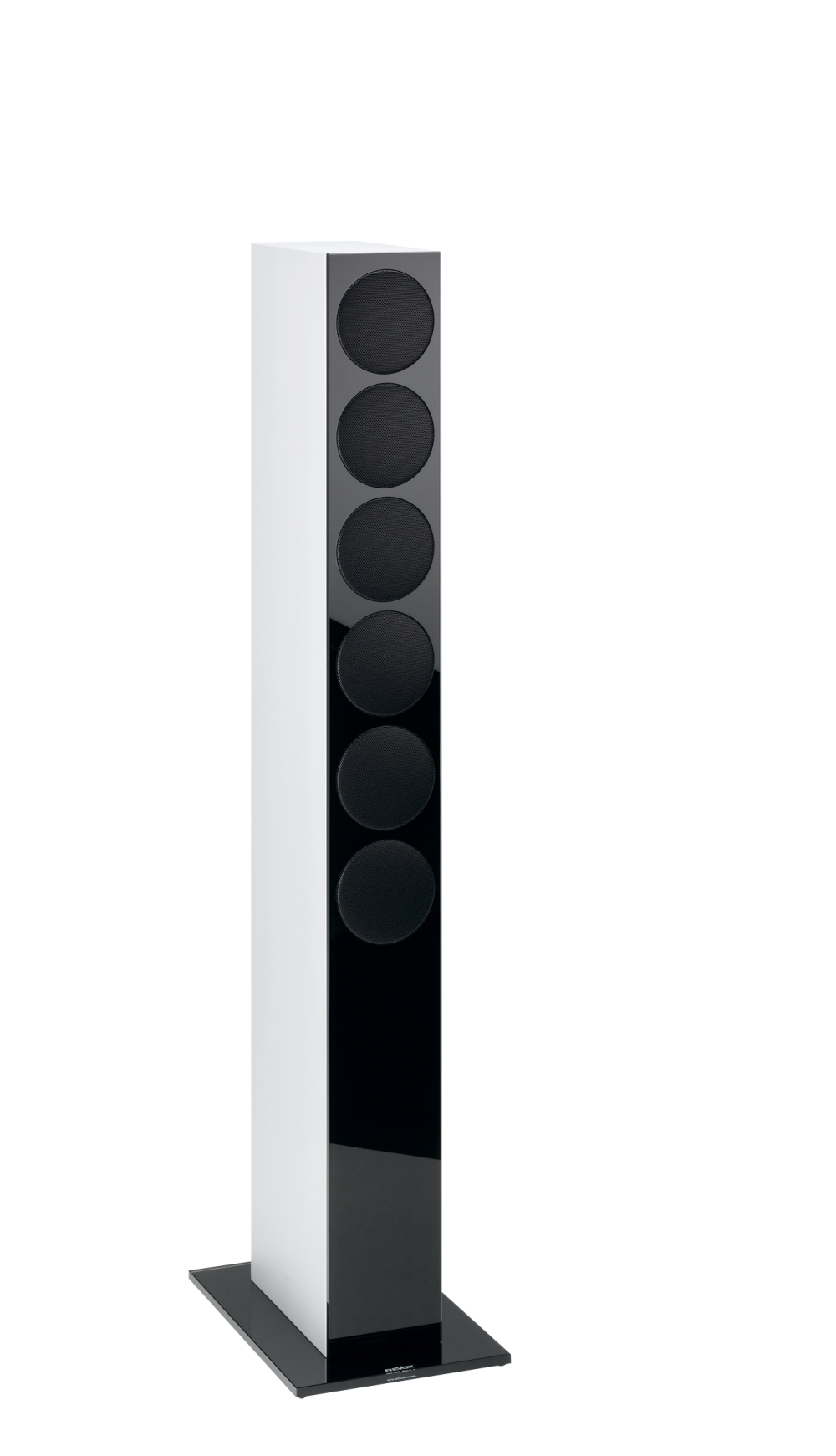 Revox Prestige G140 (Price per:  1 piece)