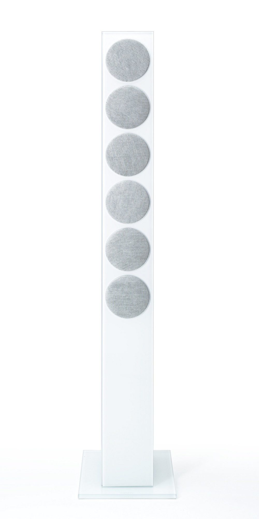 Revox Prestige G140 (Price per:  1 piece)