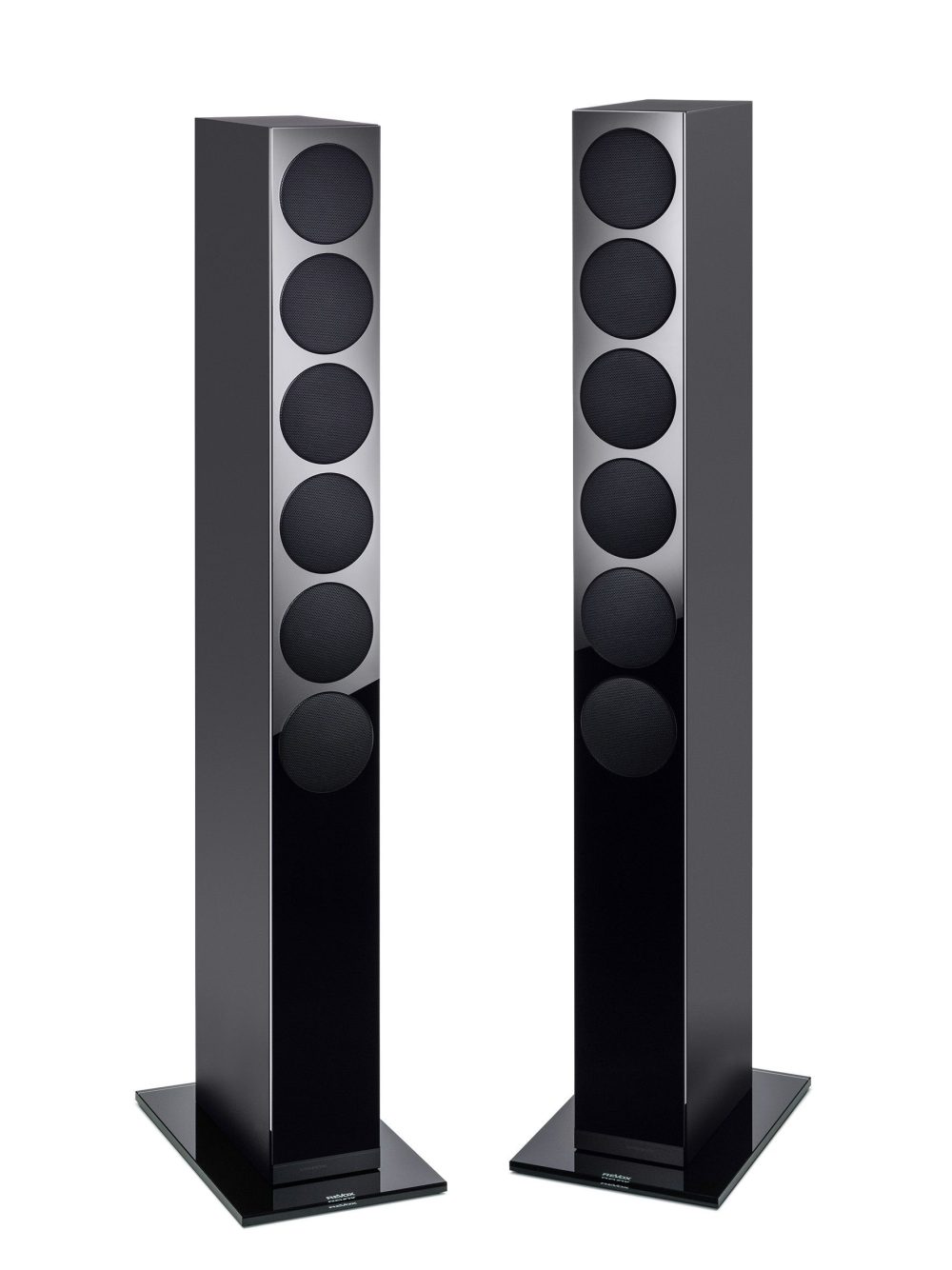 Revox Prestige G140 (Price per:  1 piece)