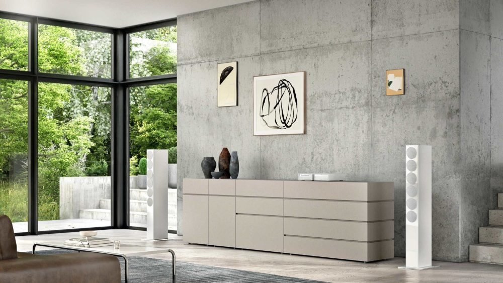 Revox Prestige G140 (Price per:  1 piece)