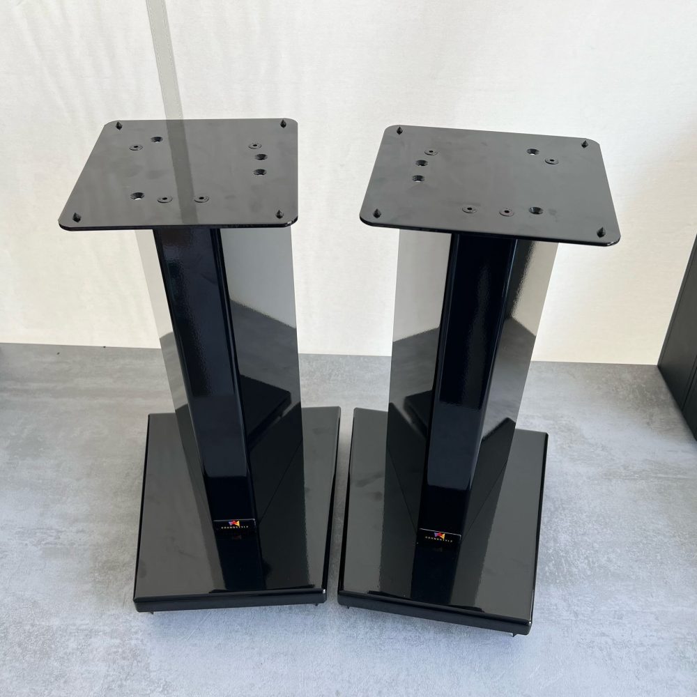 Soundstyle Speaker Stand (pair)
