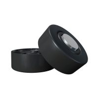 Soundcare Feet For Electronics