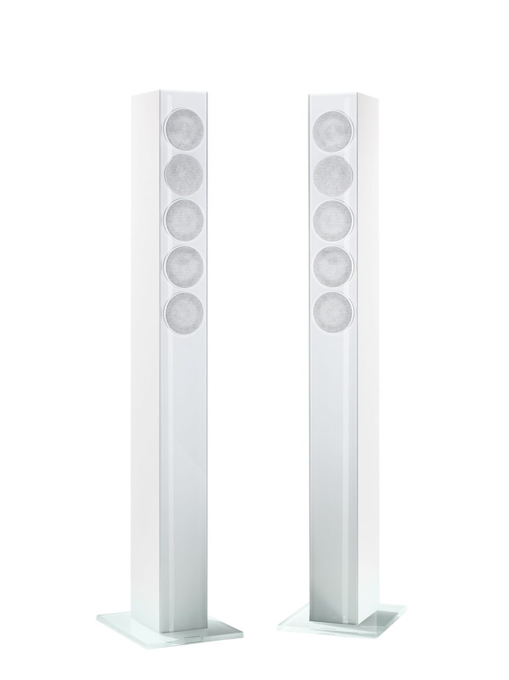 Revox Elegance G120 (Price per: 1 piece)