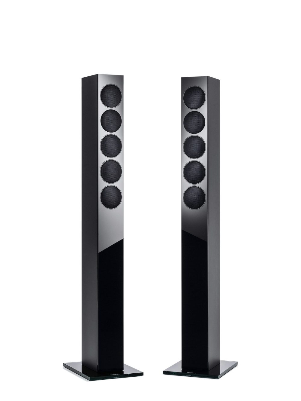 Revox Elegance G120 (Price per: 1 piece)