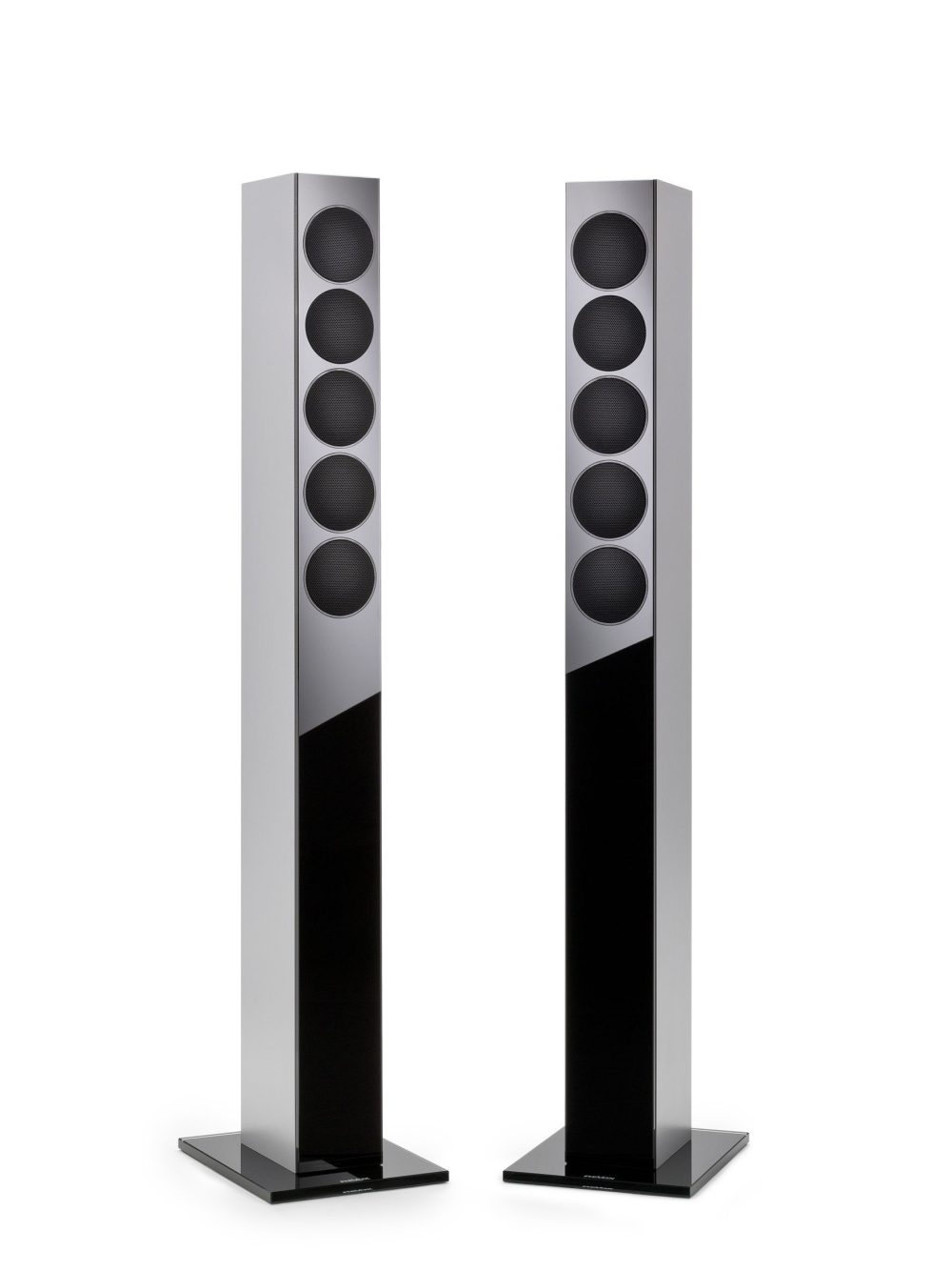 Revox Elegance G120 (Price per: 1 piece)