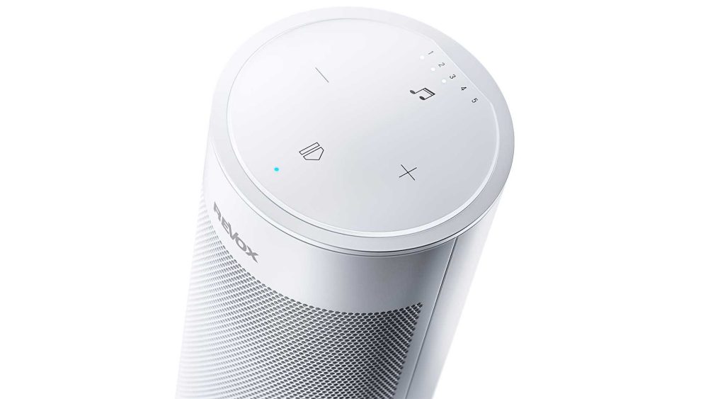 Revox Studioart A100 Room Speaker (Price per: 1 piece)