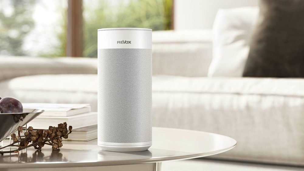 Revox Studioart A100 Room Speaker (Price per: 1 piece)