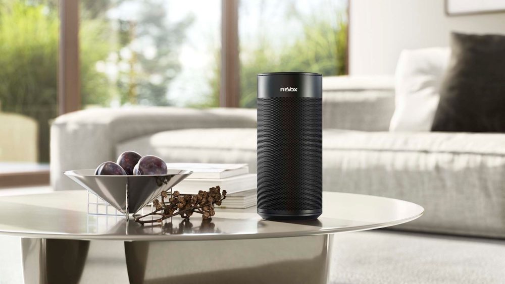 Revox Studioart A100 Room Speaker (Price per: 1 piece)