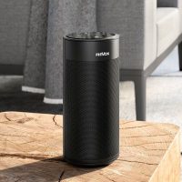 Revox Studioart A100 Room Speaker (Price per: 1 piece)