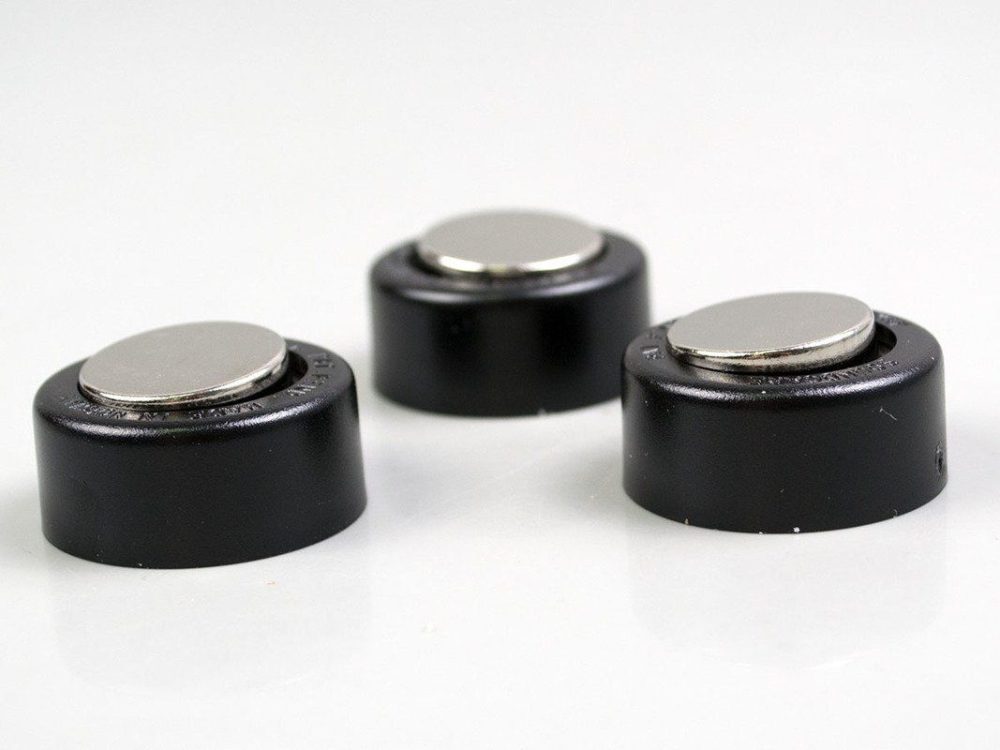 Soundcare Spikes Sa Standard