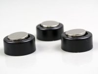 Soundcare Spikes Sa Standard