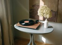 Project Audio E1 with Ortofon OM5e Cartridge