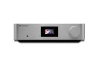 Cambridge Audio Edge NQ