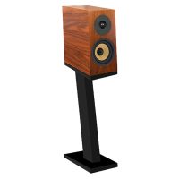 Davis Acoustics Courbet n°3