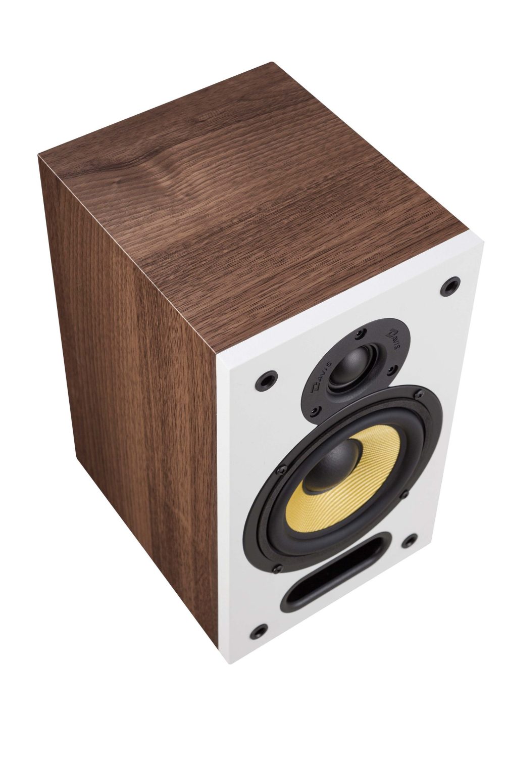 Davis Acoustics Ariane 1