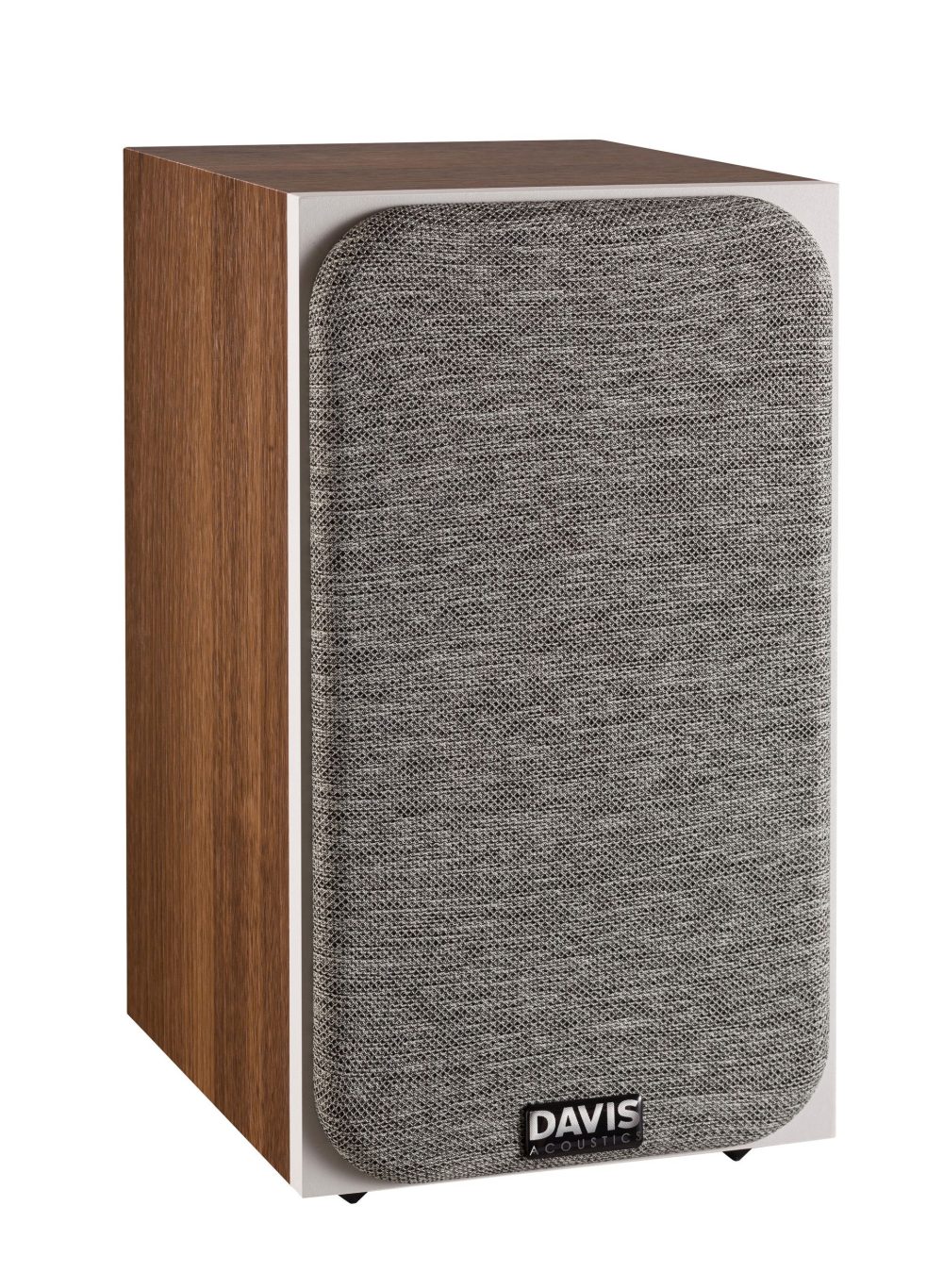 Davis Acoustics Ariane 1