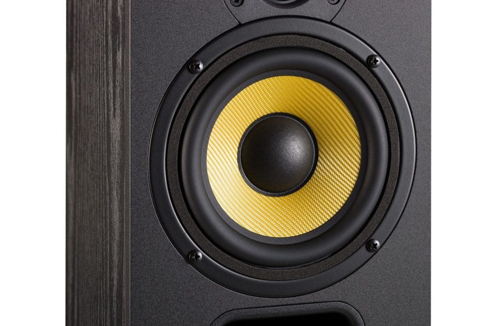 Davis Acoustics Ariane 1