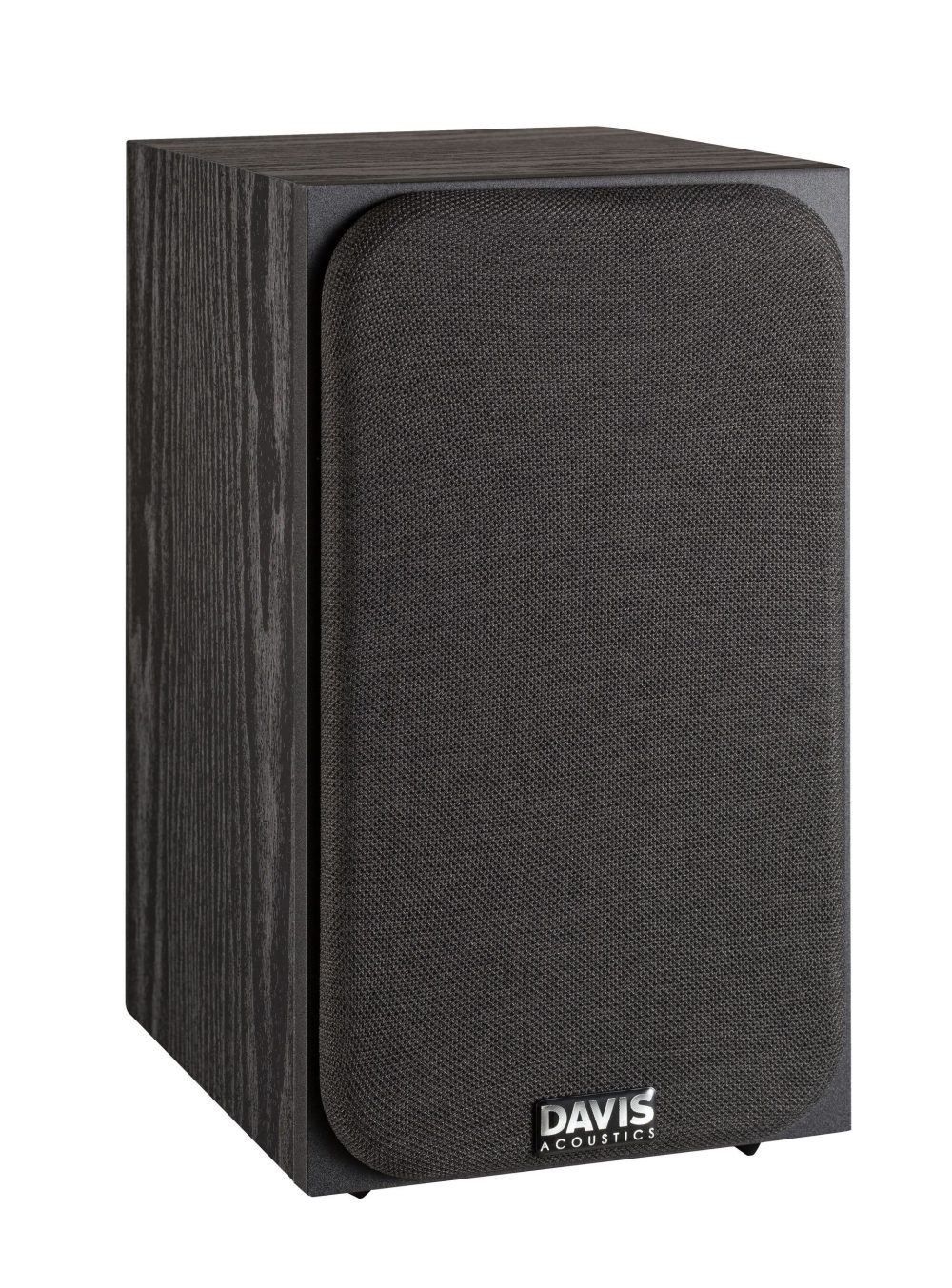 Davis Acoustics Ariane 1