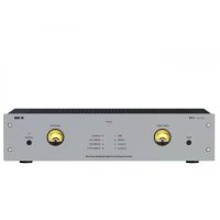 LAB 12 dac1 reference