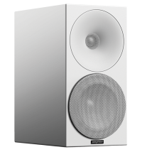 Amphion Helium 510